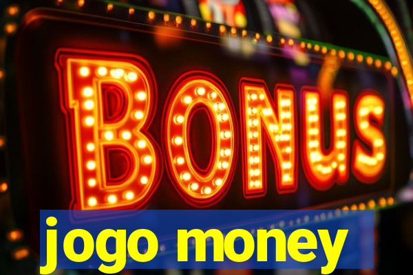 jogo money
